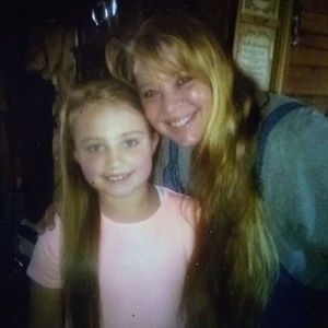 Meet your Posher, Gina